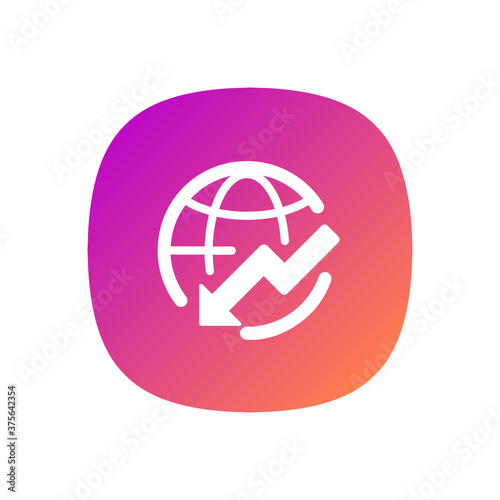 World Stock - App