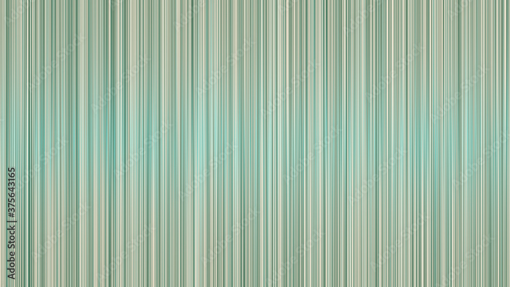 Obraz premium Linear abstract background texture wallpaper art paint line lines
