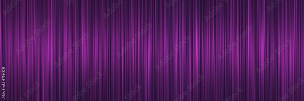 Linear abstract background texture wallpaper art paint line lines Linear abstract background texture wallpaper art paint line lines