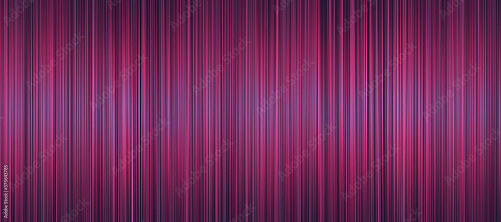 Linear abstract background texture wallpaper art paint line lines Linear abstract background texture wallpaper art paint line lines