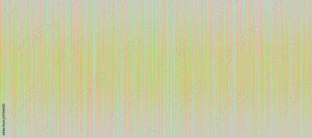 Linear abstract background texture wallpaper art paint line lines