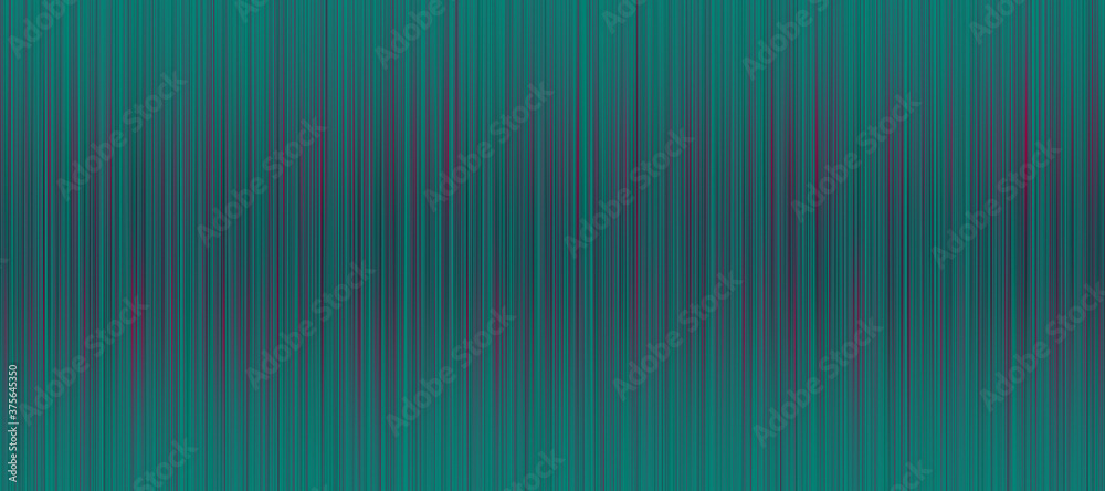 Linear abstract background texture wallpaper art paint line lines Linear abstract background texture wallpaper art paint line lines