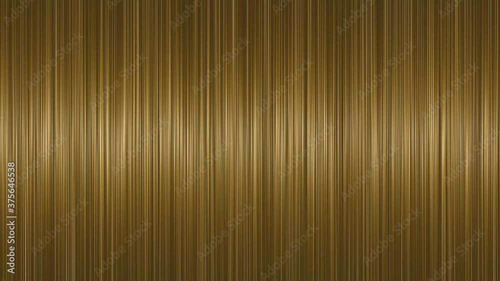 Obraz premium Linear abstract background texture wallpaper art paint line lines