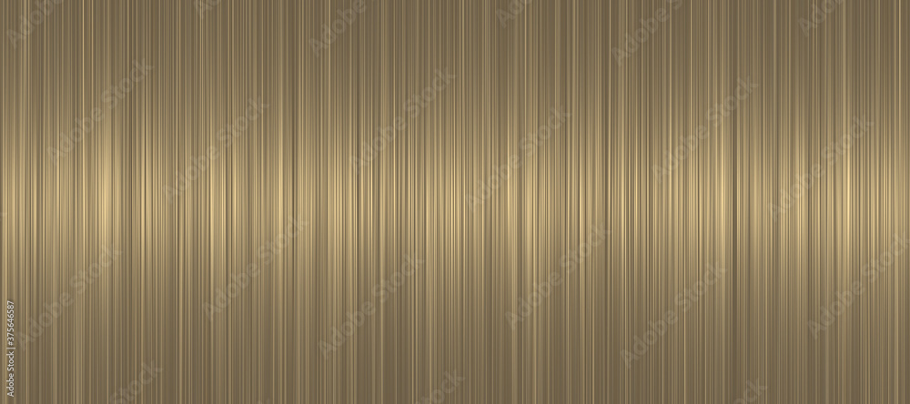 Obraz premium Linear abstract background texture wallpaper art paint line lines
