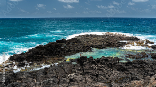 Foto Voyage en Martinique
