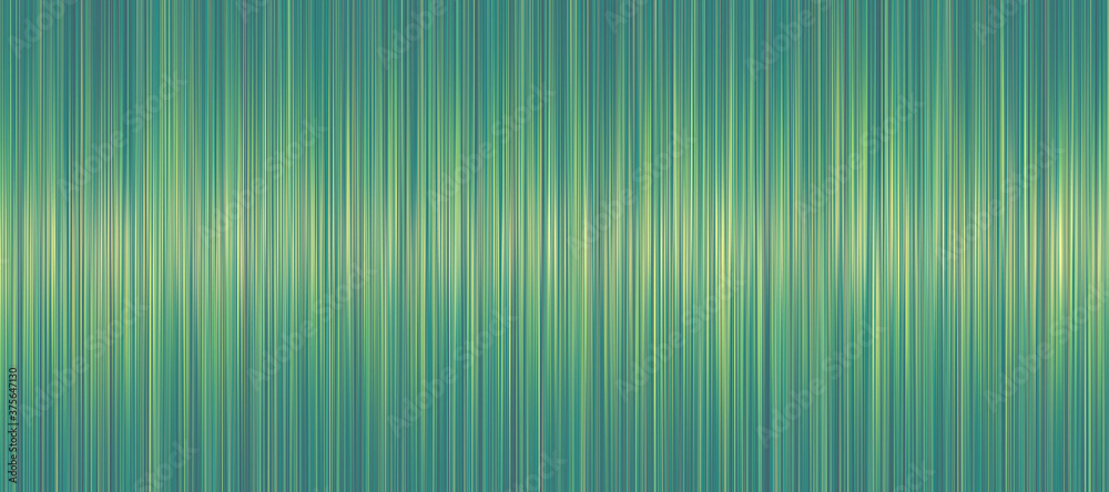 Linear abstract background texture wallpaper art paint line lines Linear abstract background texture wallpaper art paint line lines