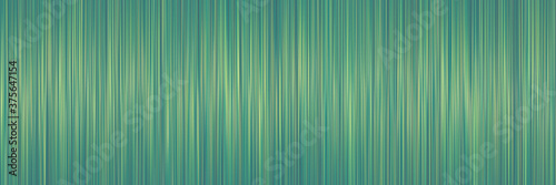 Linear abstract background texture wallpaper art paint line lines