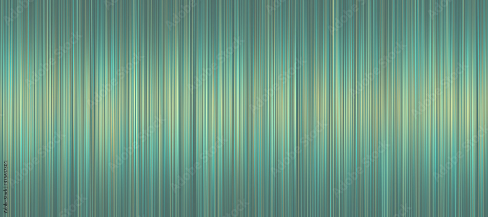 Linear abstract background texture wallpaper art paint line lines Linear abstract background texture wallpaper art paint line lines