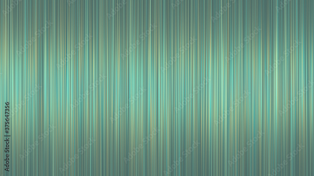 Linear abstract background texture wallpaper art paint line lines Linear abstract background texture wallpaper art paint line lines