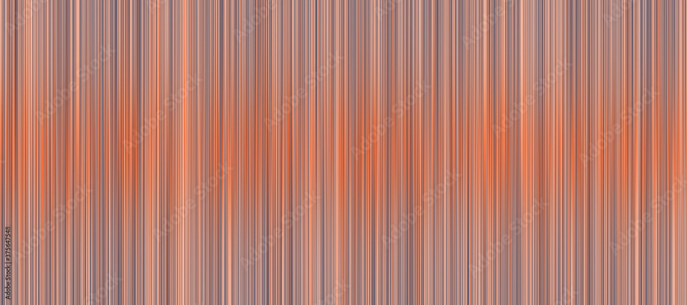 Linear abstract background texture wallpaper art paint line lines Linear abstract background texture wallpaper art paint line lines