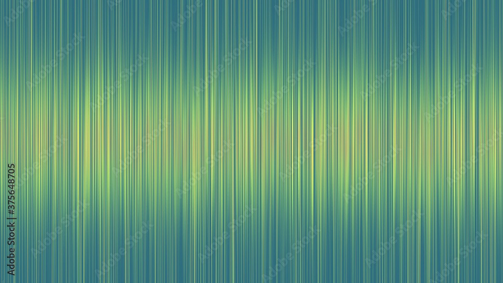 Linear abstract background texture wallpaper art paint line lines Linear abstract background texture wallpaper art paint line lines