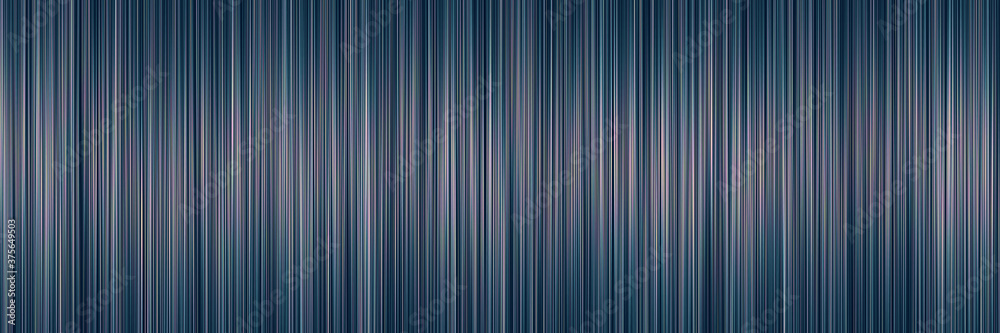 Linear abstract background texture wallpaper art paint line lines Linear abstract background texture wallpaper art paint line lines