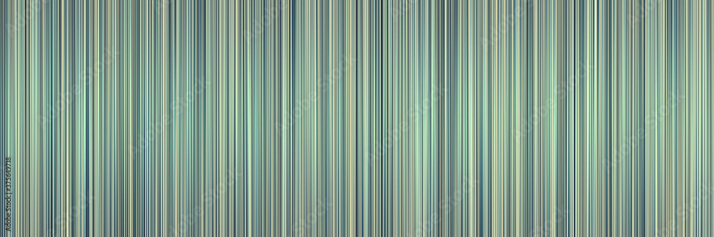 Obraz premium Linear abstract background texture wallpaper art paint line lines