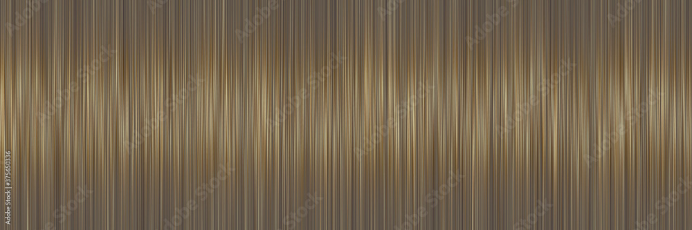 Linear abstract background texture wallpaper art paint line lines Linear abstract background texture wallpaper art paint line lines