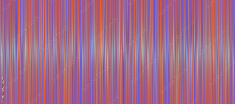 Linear abstract background texture wallpaper art paint line lines Linear abstract background texture wallpaper art paint line lines
