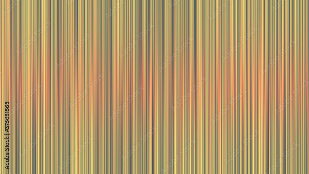 Fototapeta premium Linear abstract background texture wallpaper art paint line lines
