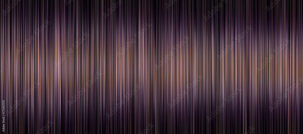 Obraz premium Linear abstract background texture wallpaper art paint line lines