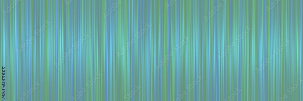 Linear abstract background texture wallpaper art paint line lines Linear abstract background texture wallpaper art paint line lines