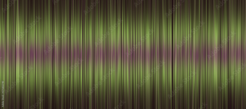 Linear abstract background texture wallpaper art paint line lines Linear abstract background texture wallpaper art paint line lines