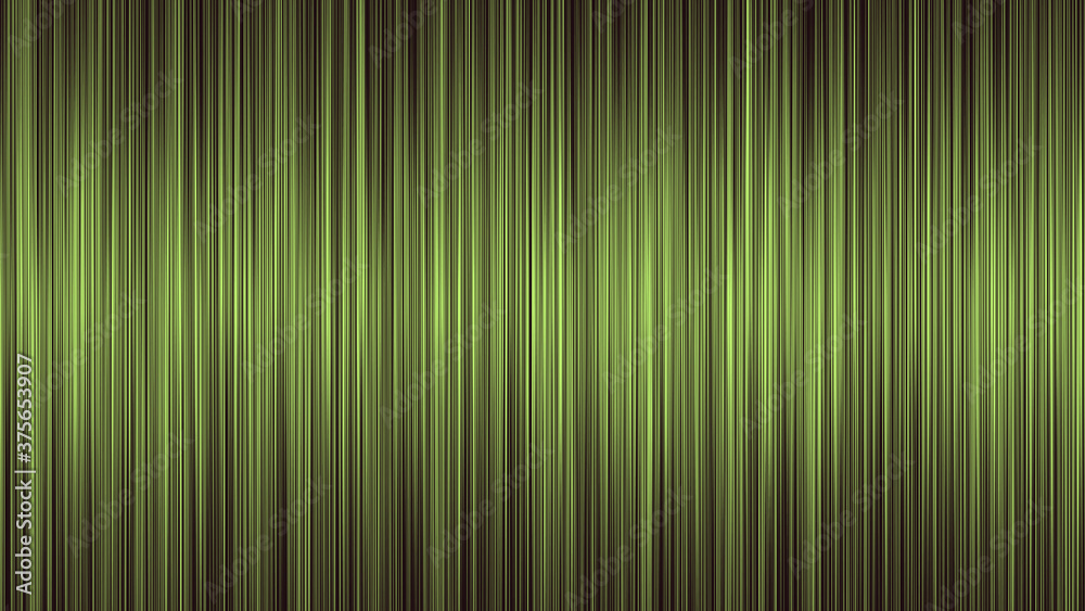 Linear abstract background texture wallpaper art paint line lines Linear abstract background texture wallpaper art paint line lines