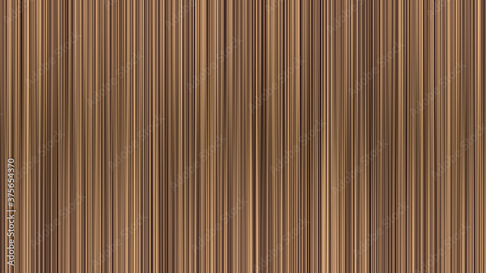 Obraz premium Linear abstract background texture wallpaper art paint line lines