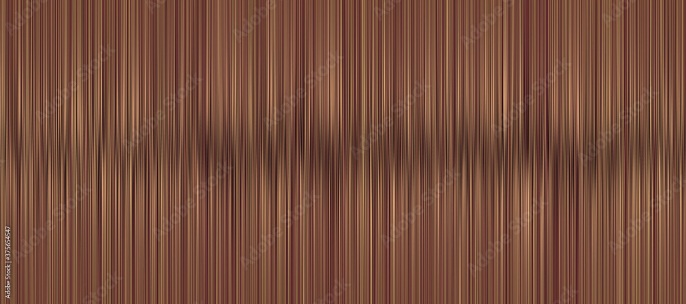 Fototapeta premium Linear abstract background texture wallpaper art paint line lines