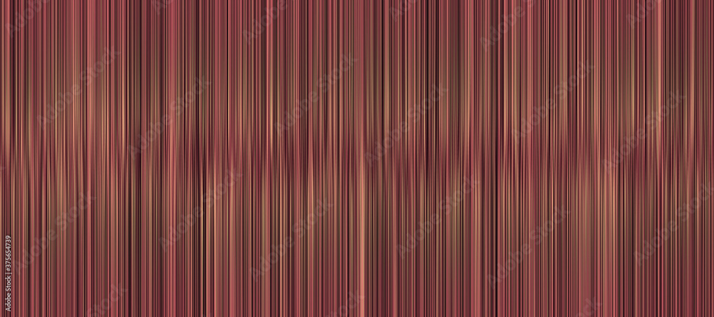Linear abstract background texture wallpaper art paint line lines Linear abstract background texture wallpaper art paint line lines