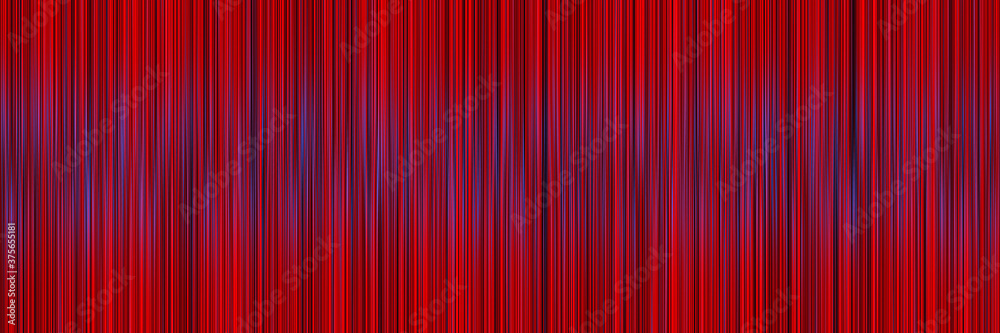 Linear abstract background texture wallpaper art paint line lines Linear abstract background texture wallpaper art paint line lines
