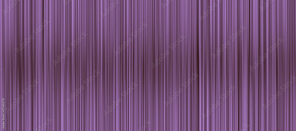 Linear abstract background texture wallpaper art paint line lines Linear abstract background texture wallpaper art paint line lines