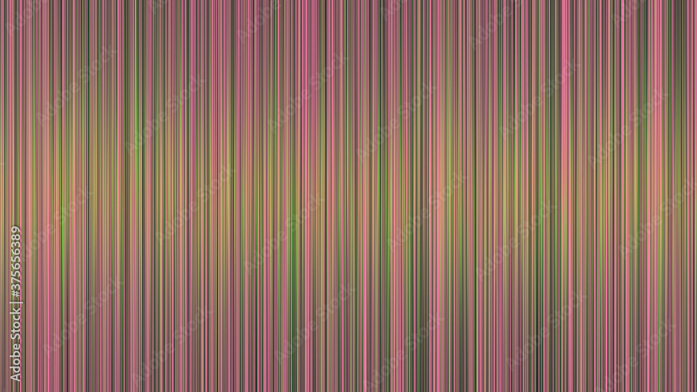 Linear abstract background texture wallpaper art paint line lines Linear abstract background texture wallpaper art paint line lines