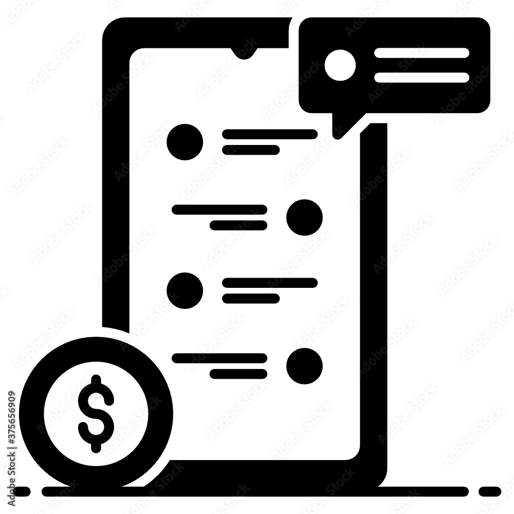 Business chat icon design, modern communication vector
Business chat icon design, modern communication vector