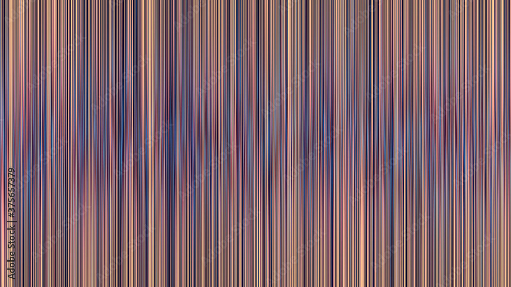 Linear abstract background texture wallpaper art paint line lines Linear abstract background texture wallpaper art paint line lines