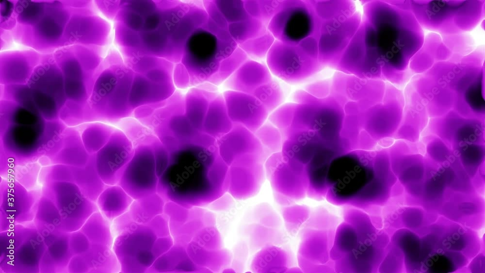 Abstract pink fluid liquid motion graphic. Seamless loopable background. Abstract pink fluid liquid motion graphic. Seamless loopable background.