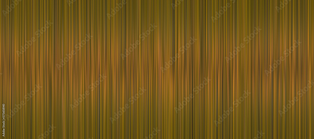 Linear abstract background texture wallpaper art paint line lines Linear abstract background texture wallpaper art paint line lines