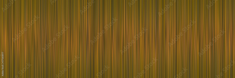 Linear abstract background texture wallpaper art paint line lines Linear abstract background texture wallpaper art paint line lines