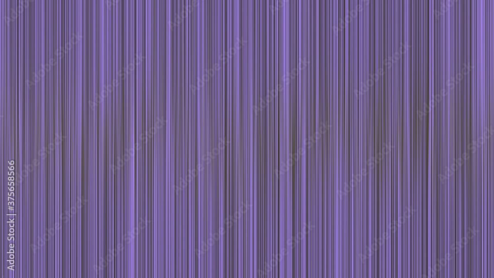 Linear abstract background texture wallpaper art paint line lines Linear abstract background texture wallpaper art paint line lines
