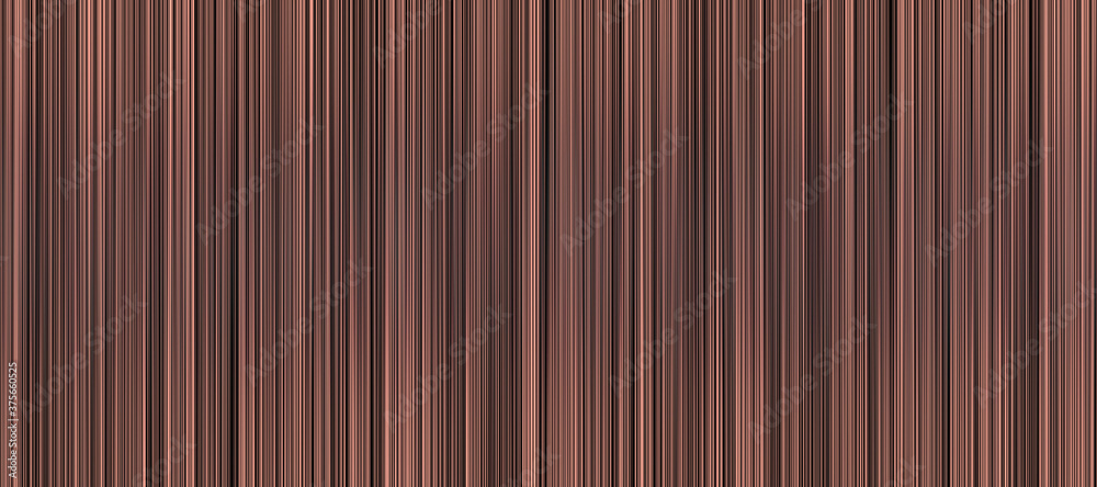Obraz premium Linear abstract background texture wallpaper art paint line lines