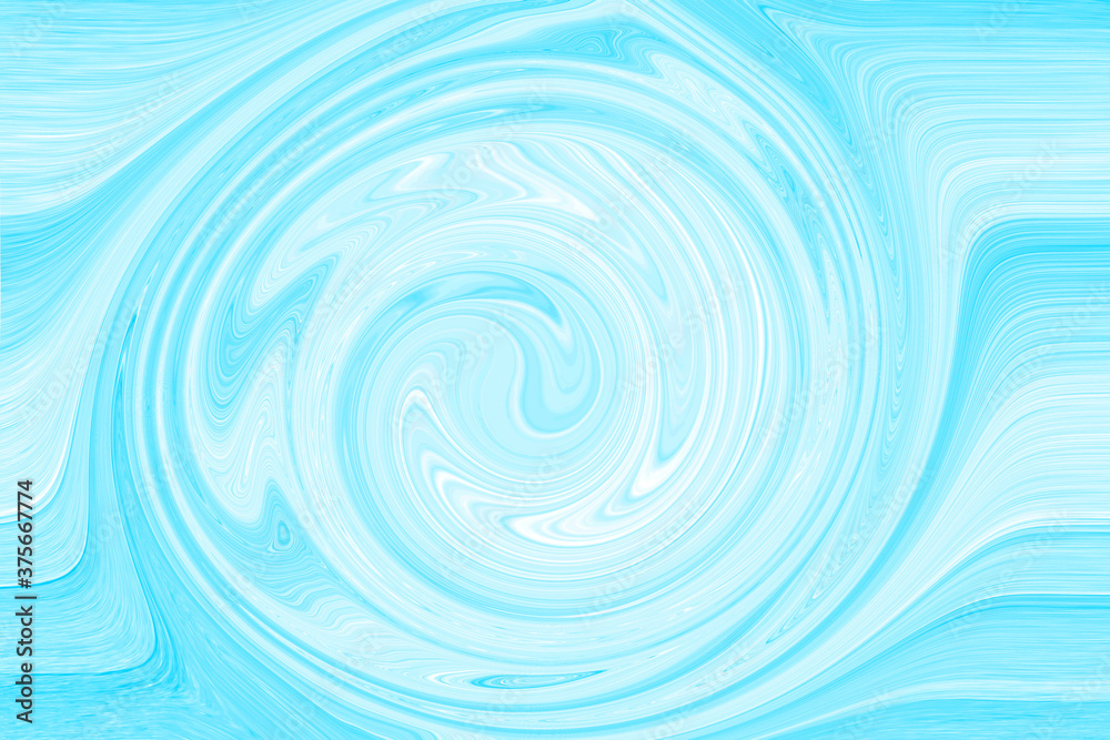 Classic blue texture, beautiful abstract ultra modern background. Web design saver, template for new year card, waves and lines in space drawing. Classic blue texture, beautiful abstract ultra modern background. Web design saver, template for new year card, waves and lines in space drawing.