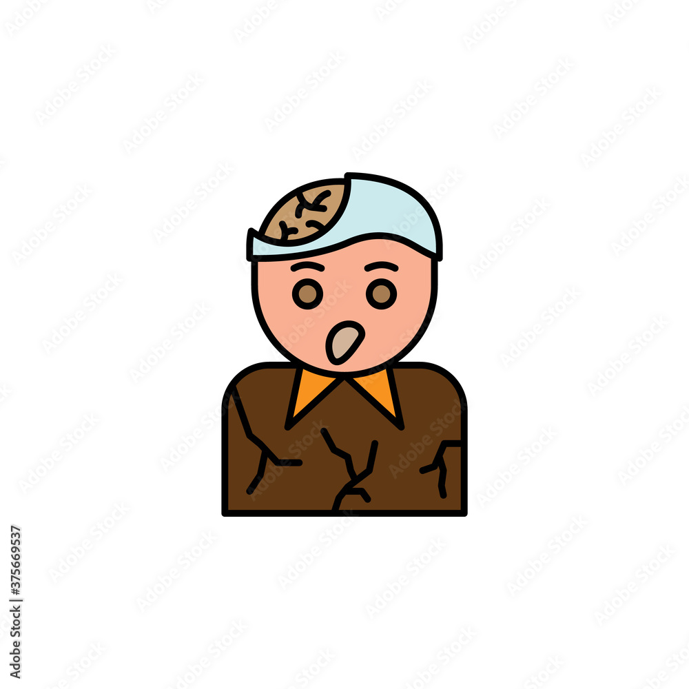 dead body, death outline icon. detailed set of death illustrations icons. can be used for web, logo, mobile app, UI, UX dead body, death outline icon. detailed set of death illustrations icons. can be used for web, logo, mobile app, UI, UX