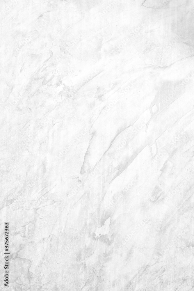 White plaster wall texture for background White plaster wall texture for background
