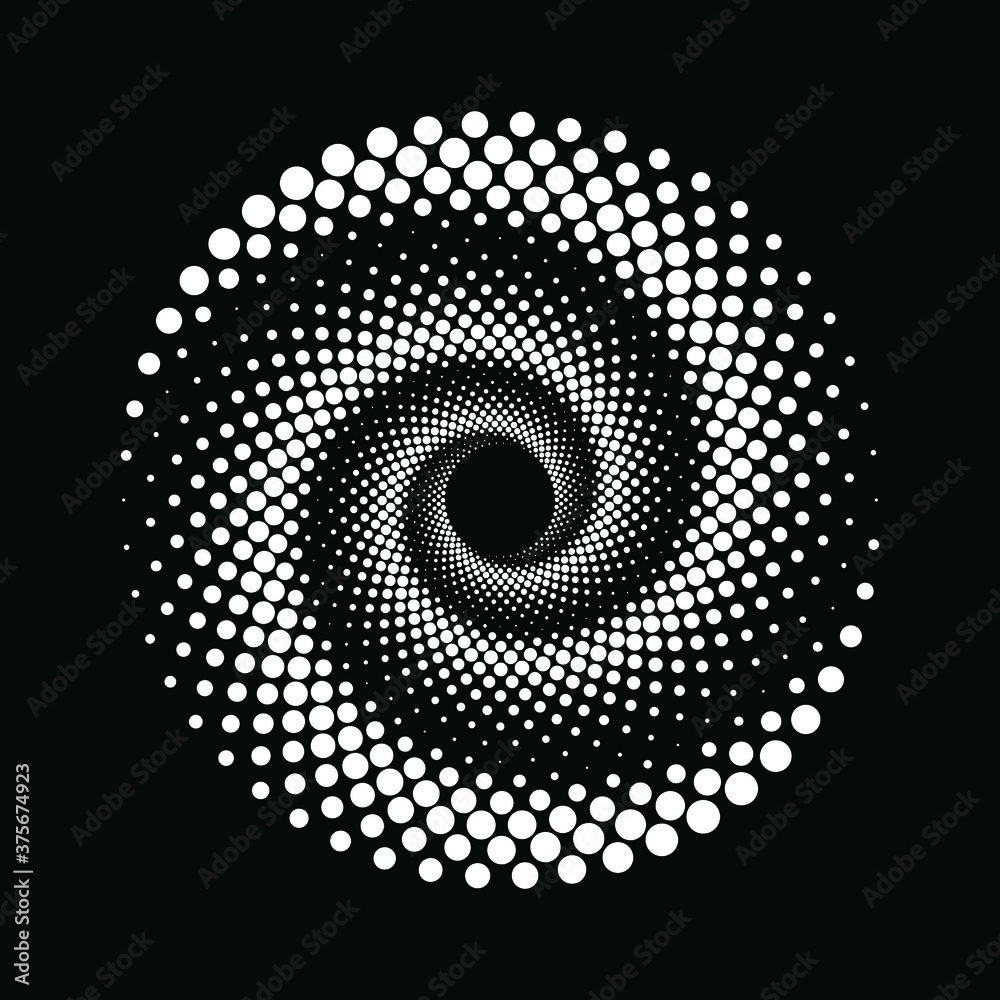 abstract, art, artistic, background, black, border, circle, concentric, concept, creative, design, dot, dotted, element, forms, frame, futuristic, geometric, halftone, icon, idea, illustration, isolat abstract, art, artistic, background, black, border, circle, concentric, concept, creative, design, dot, dotted, element, forms, frame, futuristic, geometric, halftone, icon, idea, illustration, isolat