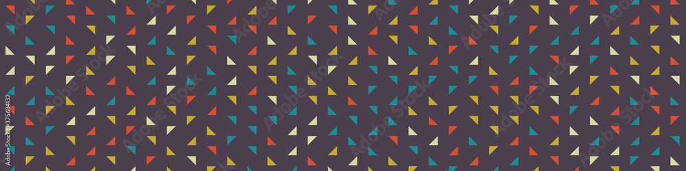 Abstract Color Halftone Dots generative art background illustration Abstract Color Halftone Dots generative art background illustration