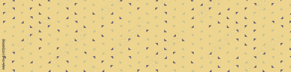 Abstract Color Halftone Dots generative art background illustration Abstract Color Halftone Dots generative art background illustration