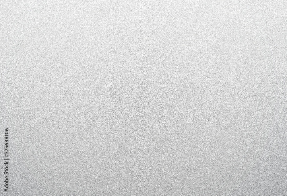 Grey background texture Grey background texture