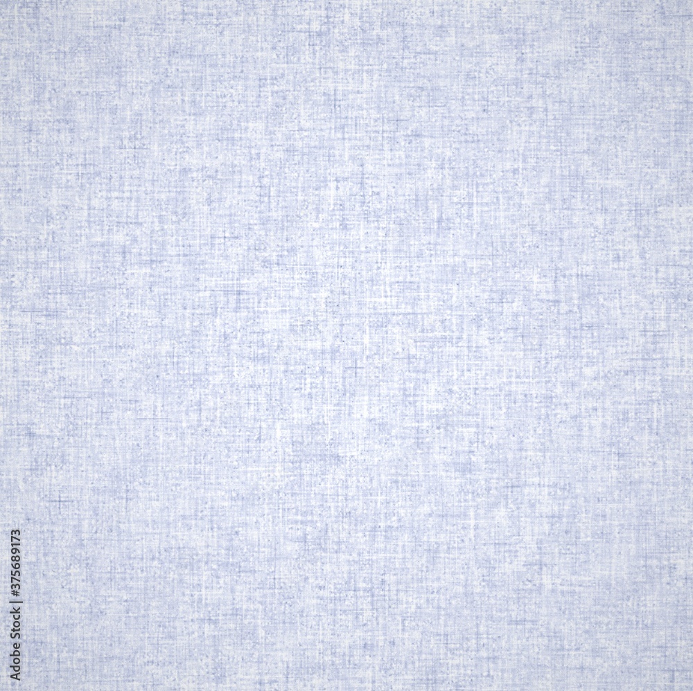Fototapeta premium Grey texture background