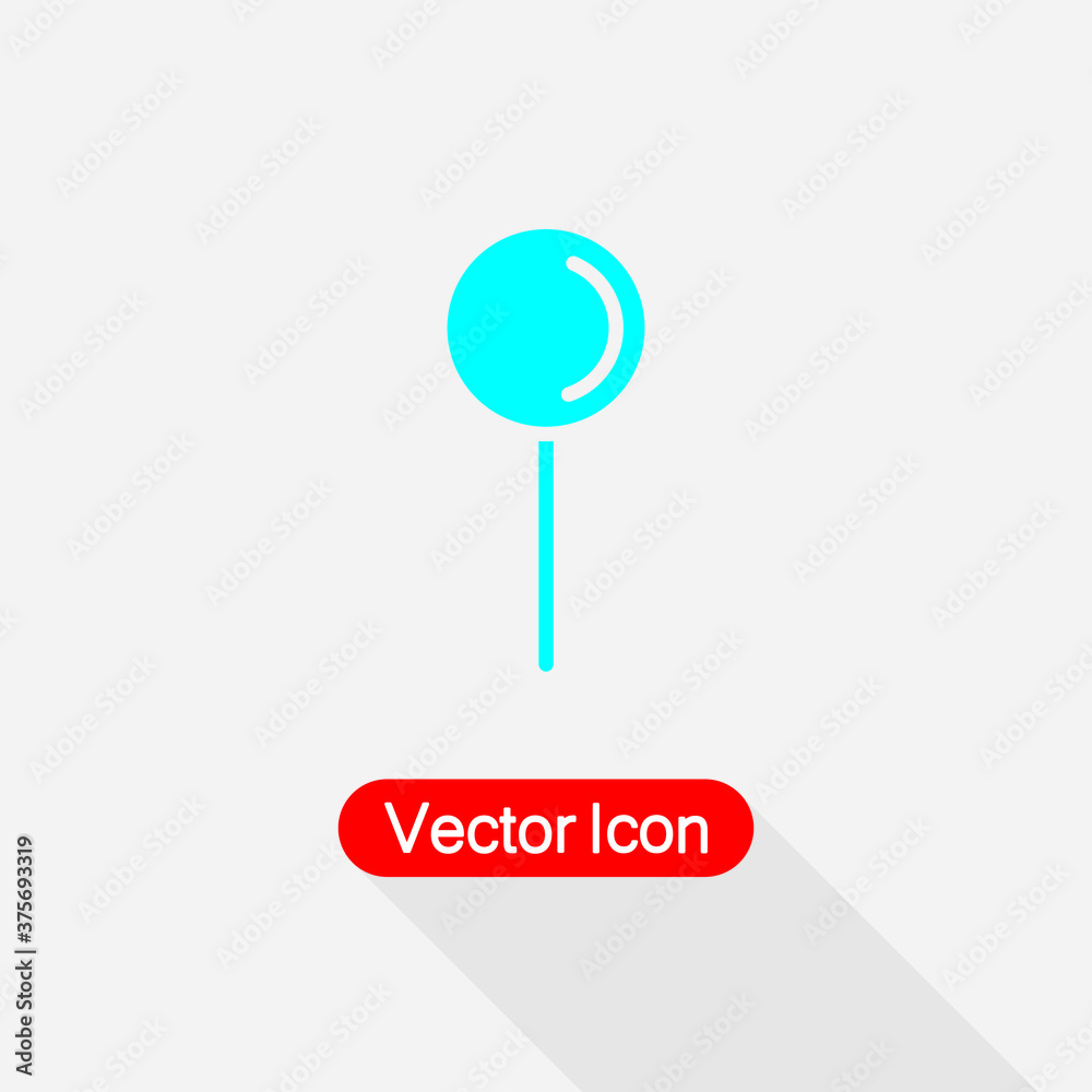 Location Icon Vector Illustration Eps10 Location Icon Vector Illustration Eps10