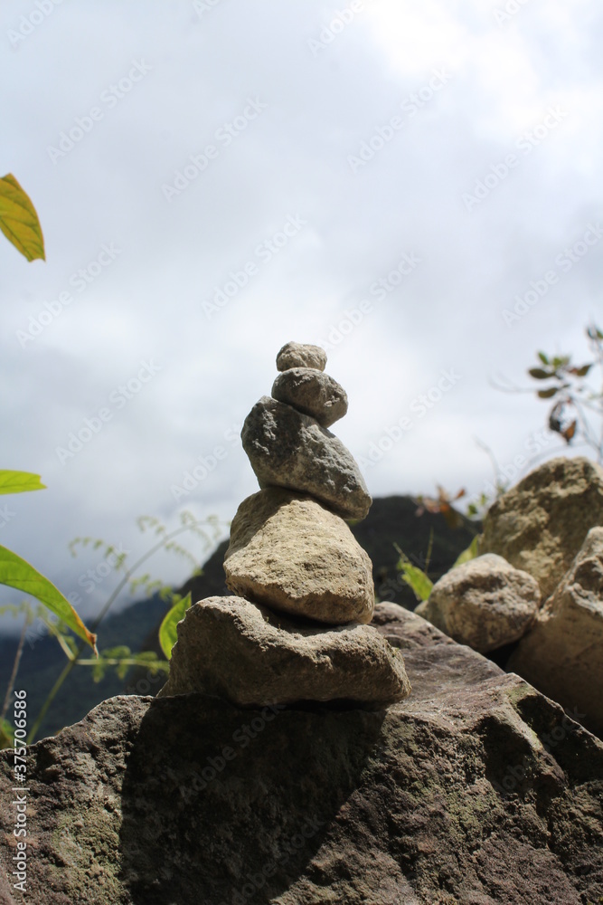 Viaje a Lima-Perú.
Algunas fotografías son de Machu Ppicchu, otras del mar. Viaje a Lima-Perú.
Algunas fotografías son de Machu Ppicchu, otras del mar.