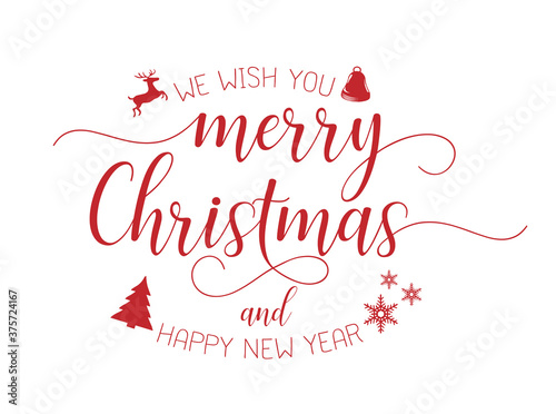 title, writing, print, brush, card, typography, season, merry christmas, handwritten, postcard, retro, script, celebration, vintage, font, calligraphy, calligraphic, style, illustration, letter, backg