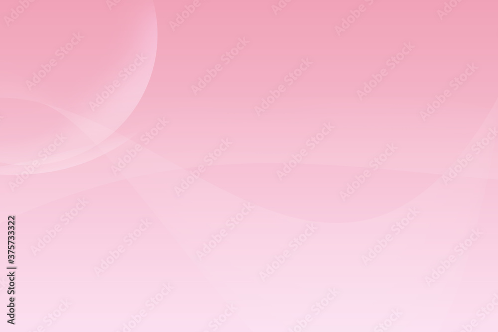 pink sky soft pastels abstract background pink sky soft pastels abstract background