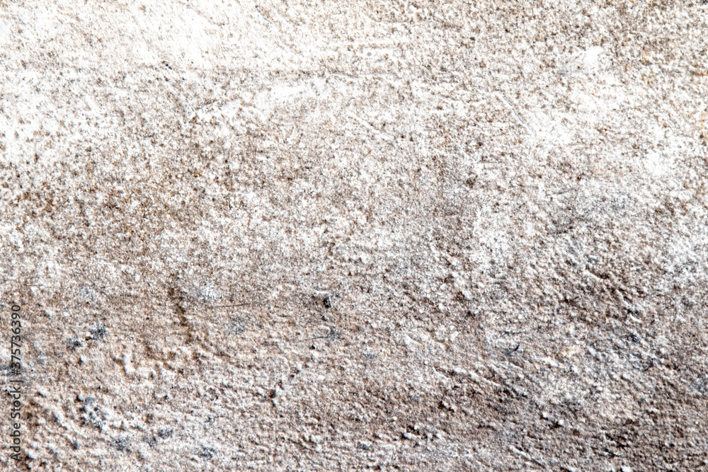 Texture, old white rough concrete wall, background. Perfect internal background. Texture, old white rough concrete wall, background. Perfect internal background.